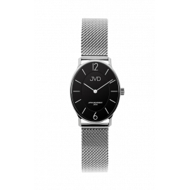 Náramkové hodinky JVD J4163.4