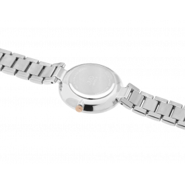 Náramkové hodinky JVD J4171.3