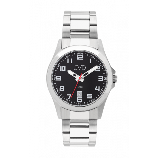 Náramkové hodinky JVD J1041.36