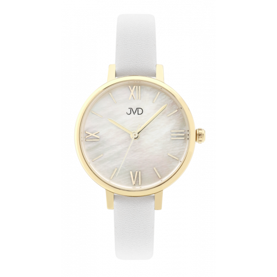 Náramkové hodinky JVD JZ207.3