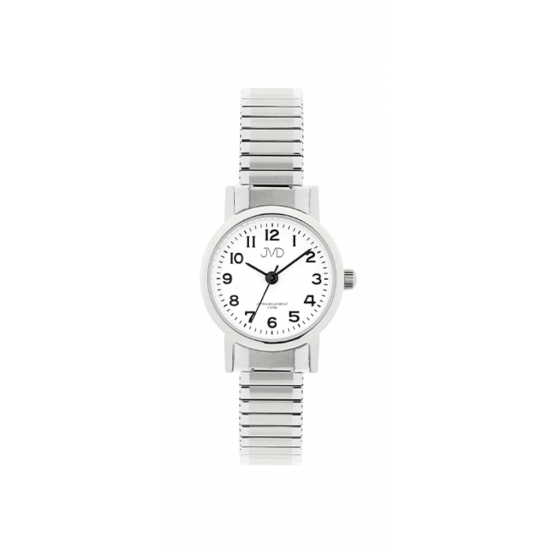 Náramkové hodinky JVD steel J4010.4