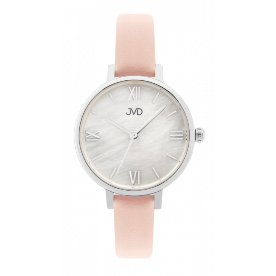 Náramkové hodinky JVD JZ207.1