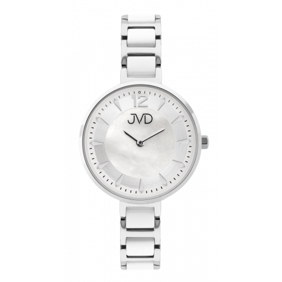 Náramkové hodinky JVD JZ206.1