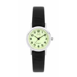 Náramkové hodinky JVD J4010.9