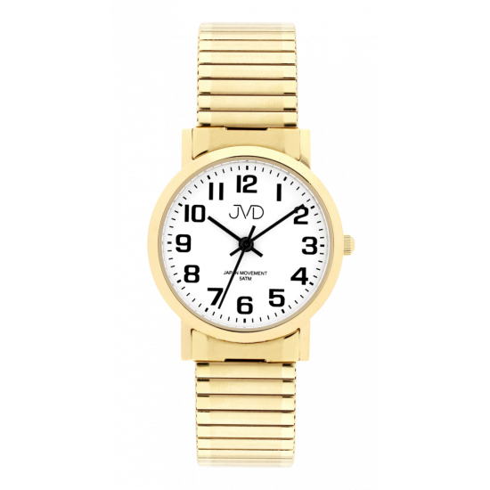 Náramkové hodinky JVD J4012.8