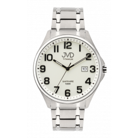 Náramkové hodinky JVD JE2002.1