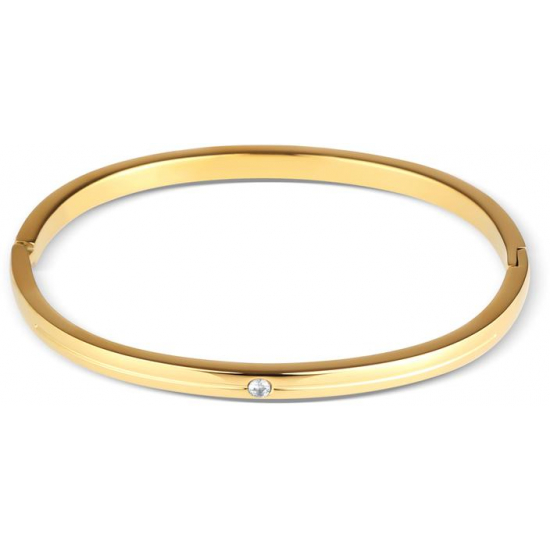 Náramek SSSB0095XI8GO00