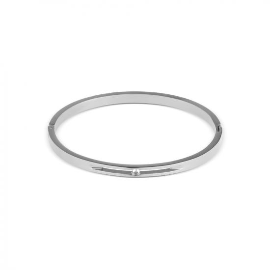 Náramek SSSB0096XI8BI00