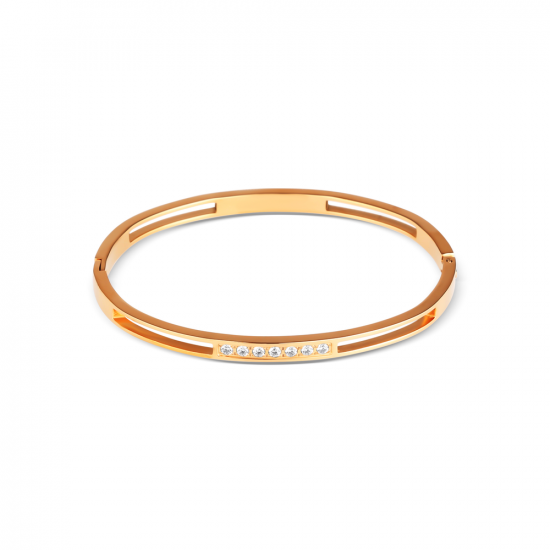 Náramek SSSB0097XI8RO00