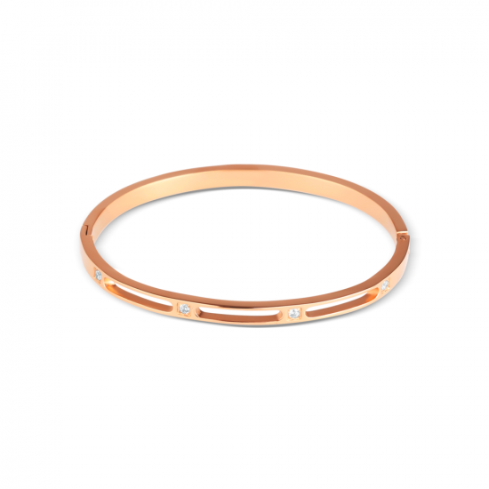 Náramek SSSB0098XI8RO00