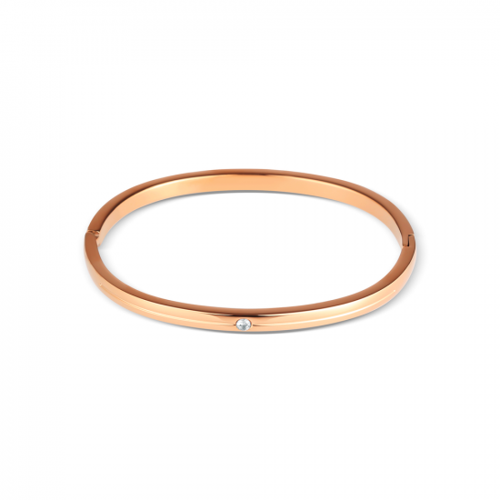 Náramek SSSB0095XI8RO00