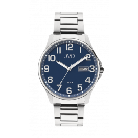 Náramkové hodinky JVD JE611.2