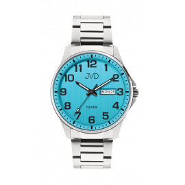 Náramkové hodinky JVD JE611.6
