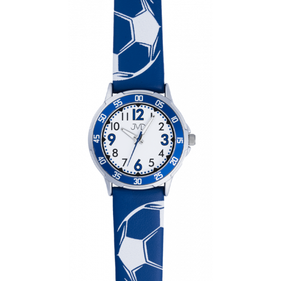 Náramkové hodinky JVD J7220.1
