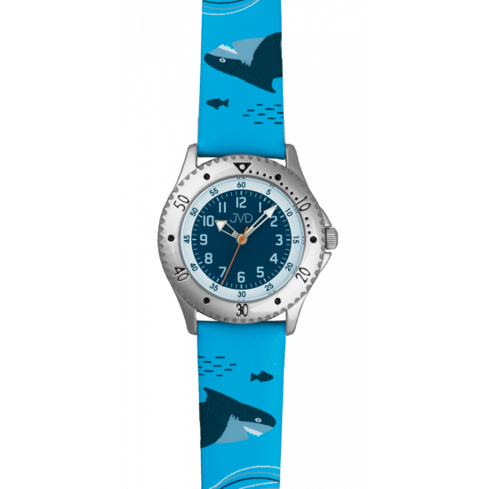 Náramkové hodinky JVD J7224.3