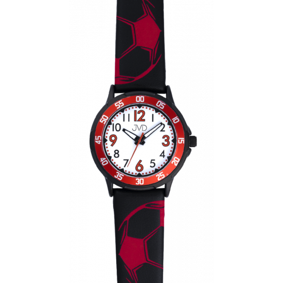 Náramkové hodinky JVD J7220.2