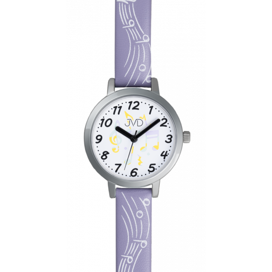 Náramkové hodinky JVD J7222.1
