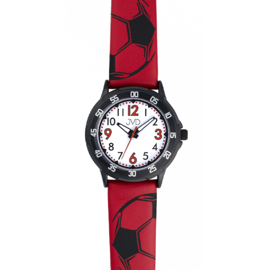 Náramkové hodinky JVD J7220.3