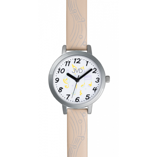 Náramkové hodinky JVD J7222.3