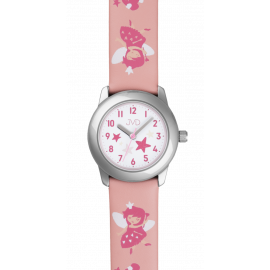 Náramkové hodinky JVD J7223.1