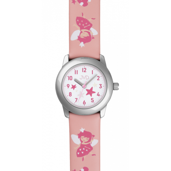 Náramkové hodinky JVD J7223.1