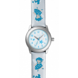 Náramkové hodinky JVD J7223.2