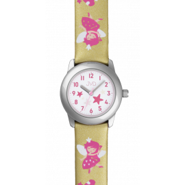 Náramkové hodinky JVD J7223.3