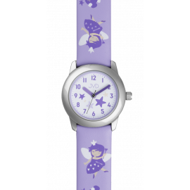 Náramkové hodinky JVD J7223.5