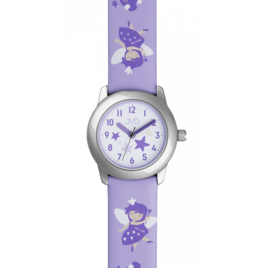 Náramkové hodinky JVD J7223.5