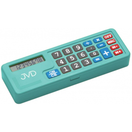 Náramkové hodinky JVD J7223.5