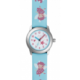 Náramkové hodinky JVD J7223.6