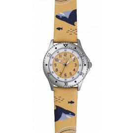 Náramkové hodinky JVD J7224.1