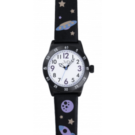 Náramkové hodinky JVD J7225.3