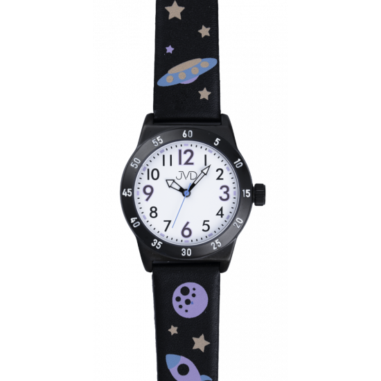 Náramkové hodinky JVD J7225.3
