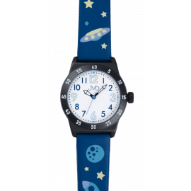 Náramkové hodinky JVD J7225.2