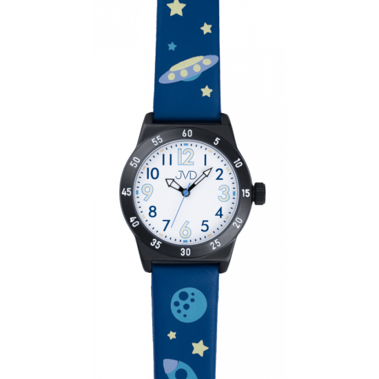 Náramkové hodinky JVD J7225.2