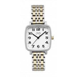 Náramkové hodinky JVD J4196.3