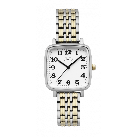 Náramkové hodinky JVD J4196.3