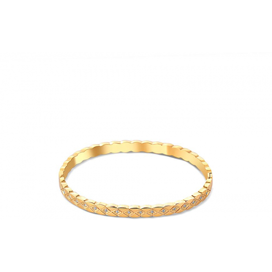 Náramek SSSB0054XI8GO00