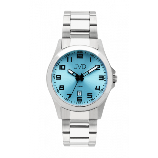 Náramkové hodinky JVD J1041.52