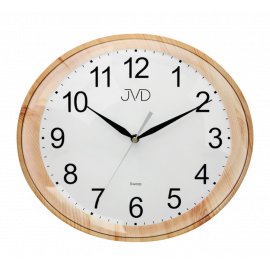 Hodiny JVD HP664.12