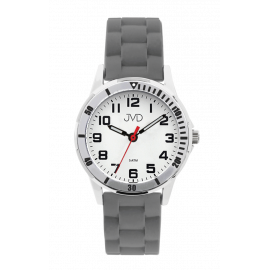 Náramkové hodinky JVD J7192.1