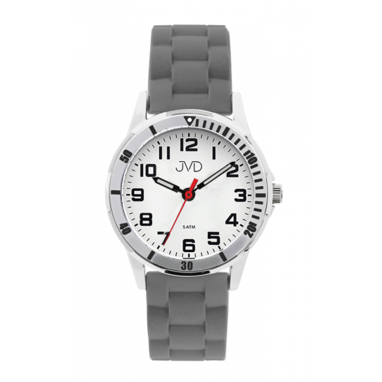 Náramkové hodinky JVD J7192.1