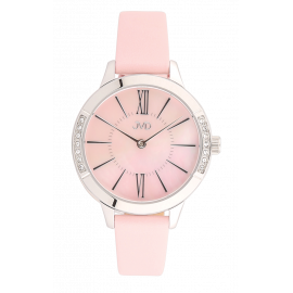 Náramkové hodinky JVD J4199.3