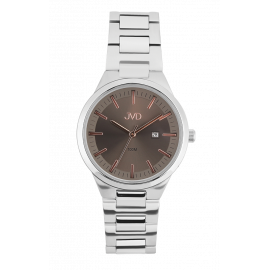 Náramkové hodinky JVD J4198.1