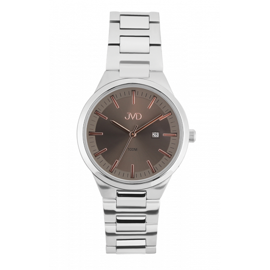 Náramkové hodinky JVD J4198.1