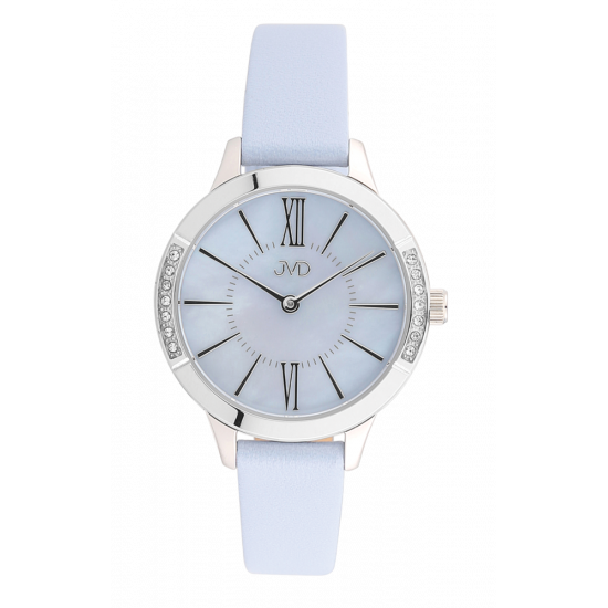 Náramkové hodinky JVD J4199.1