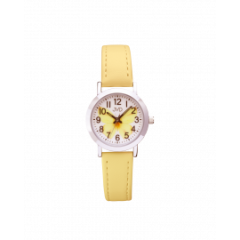 Náramkové hodinky JVD J7227.1