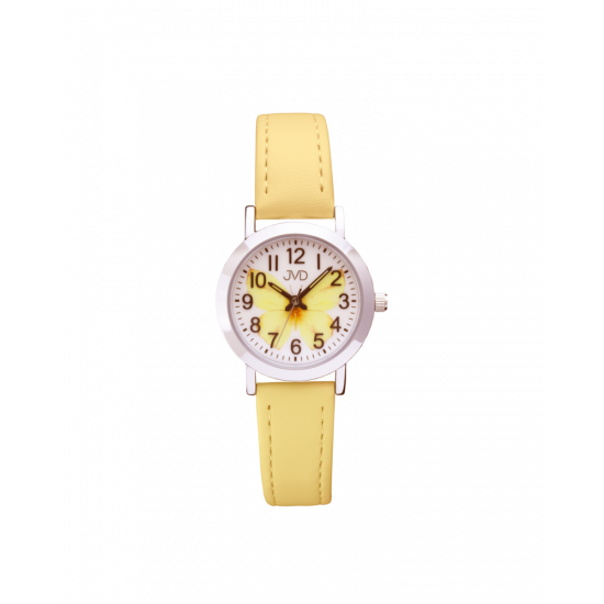 Náramkové hodinky JVD J7227.1