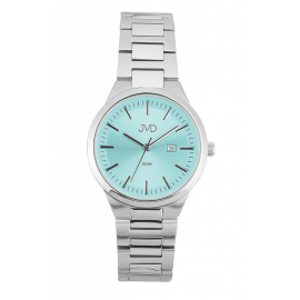 Náramkové hodinky JVD J4198.3